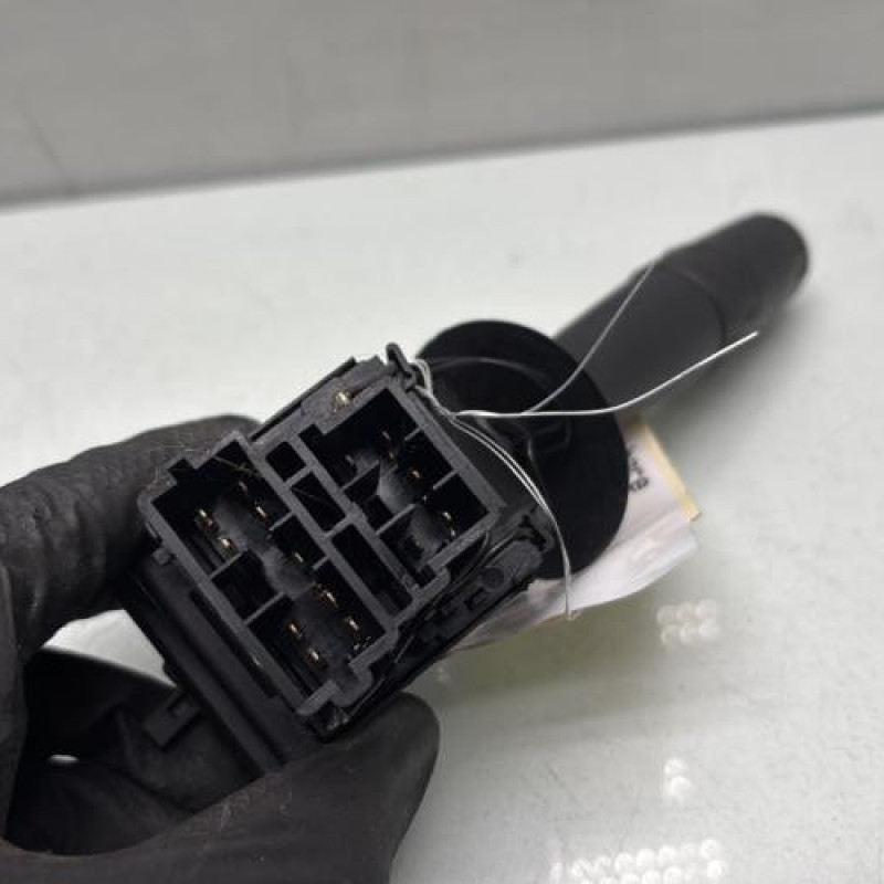 Commodo phare CITROEN XSARA PICASSO Photo n°3