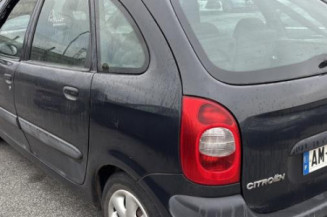 Commodo phare CITROEN XSARA PICASSO