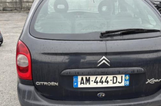 Commodo phare CITROEN XSARA PICASSO