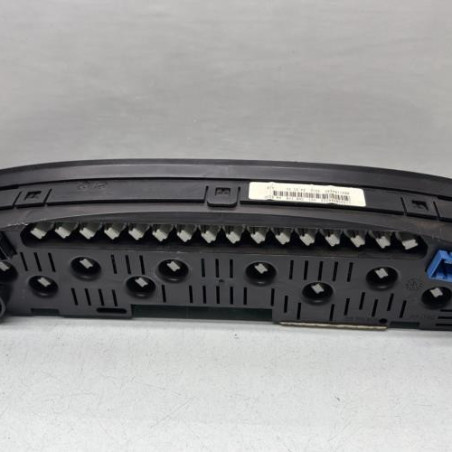 Compteur CITROEN XSARA PICASSO