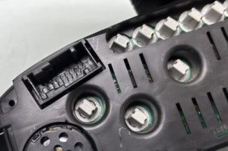 Compteur CITROEN XSARA PICASSO