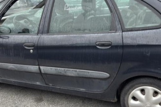 Compteur CITROEN XSARA PICASSO