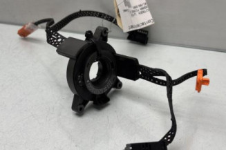 Contacteur tournant CITROEN XSARA PICASSO Photo n°1