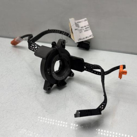 Contacteur tournant CITROEN XSARA PICASSO Photo n°1