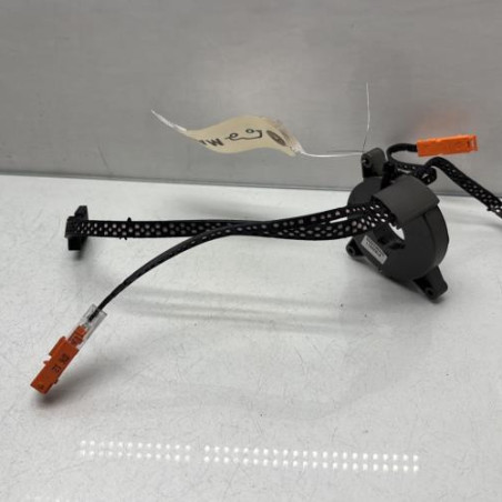 Contacteur tournant CITROEN XSARA PICASSO