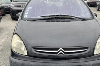 Contacteur tournant CITROEN XSARA PICASSO