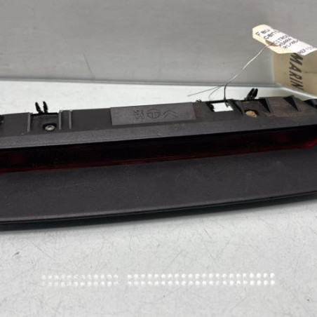 Feu arriere stop central CITROEN XSARA PICASSO Photo n°1