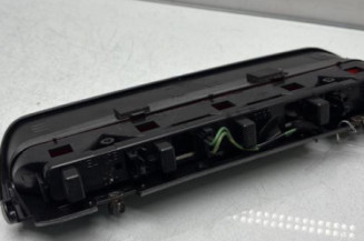 Feu arriere stop central CITROEN XSARA PICASSO