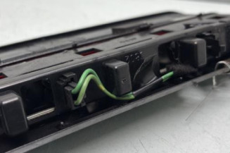 Feu arriere stop central CITROEN XSARA PICASSO