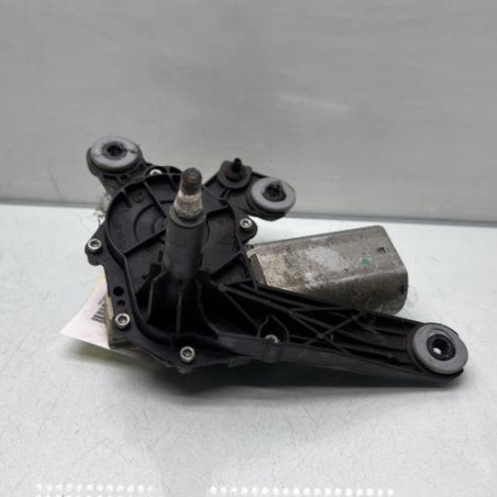 Moteur essuie glace arriere CITROEN XSARA PICASSO Photo n°1