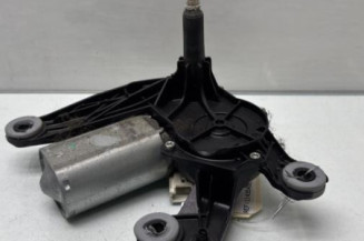 Moteur essuie glace arriere CITROEN XSARA PICASSO