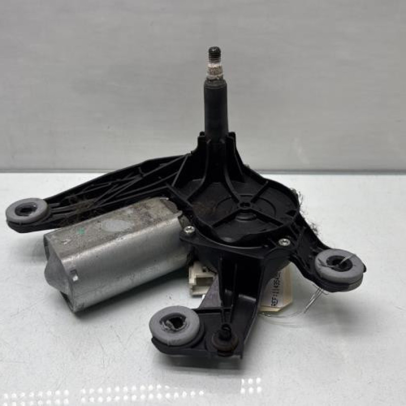 Moteur essuie glace arriere CITROEN XSARA PICASSO Photo n°2