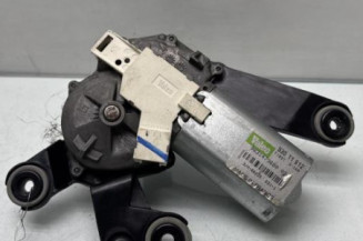 Moteur essuie glace arriere CITROEN XSARA PICASSO