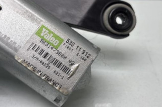 Moteur essuie glace arriere CITROEN XSARA PICASSO