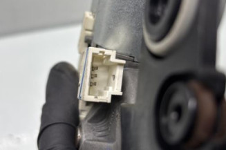 Moteur essuie glace arriere CITROEN XSARA PICASSO