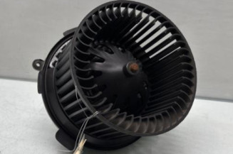 Pulseur d'air CITROEN XSARA PICASSO Photo n°1