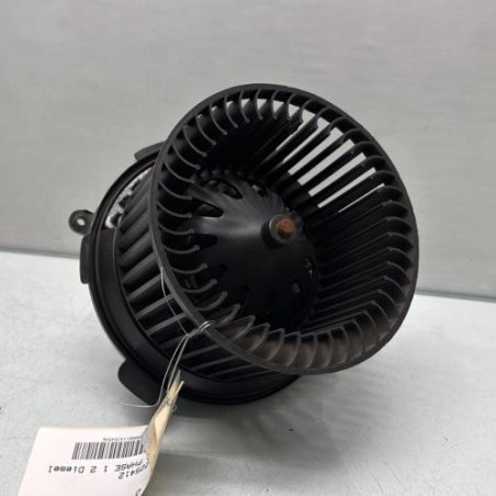 Pulseur d'air CITROEN XSARA PICASSO Photo n°1