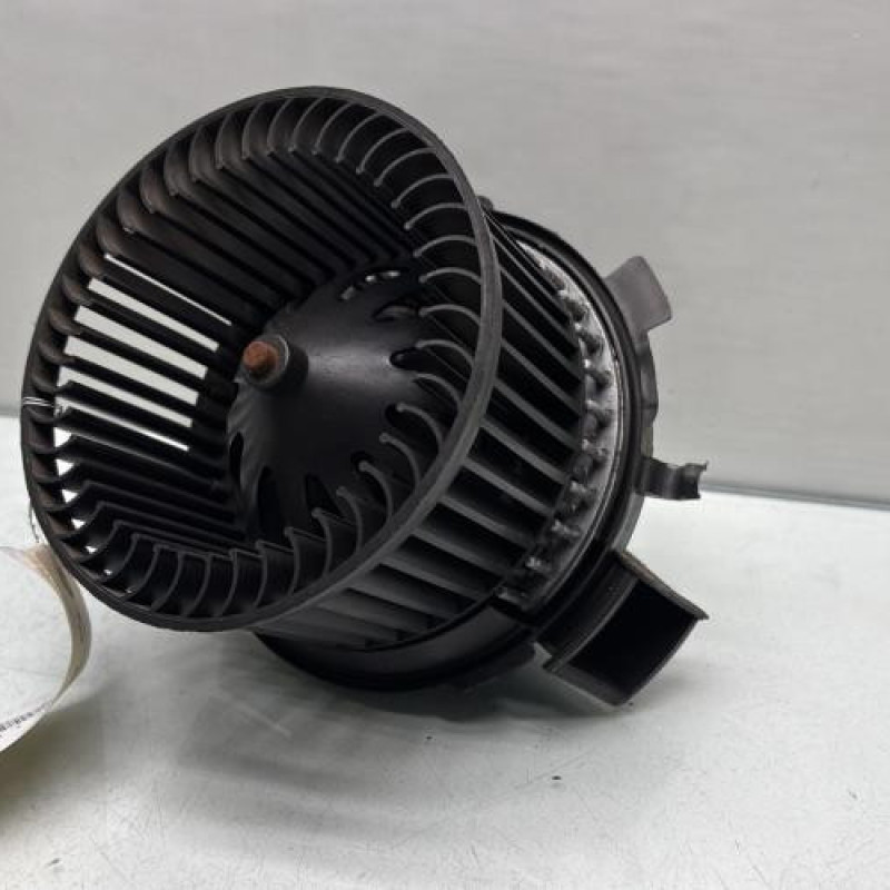 Pulseur d'air CITROEN XSARA PICASSO Photo n°2