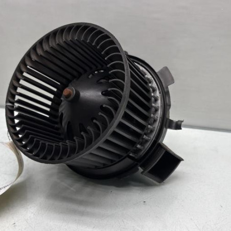 Pulseur d'air CITROEN XSARA PICASSO