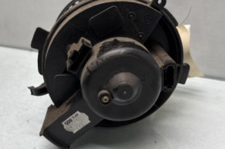 Pulseur d'air CITROEN XSARA PICASSO
