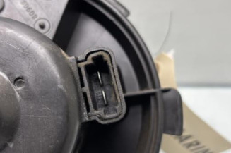 Pulseur d'air CITROEN XSARA PICASSO