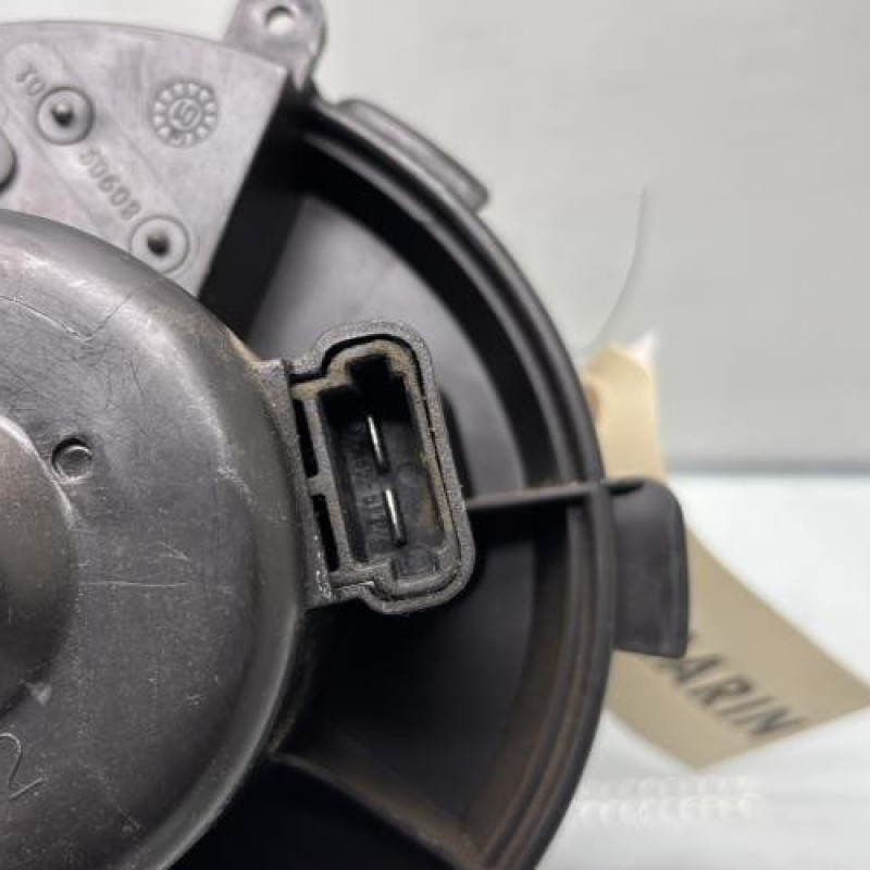 Pulseur d'air CITROEN XSARA PICASSO Photo n°4