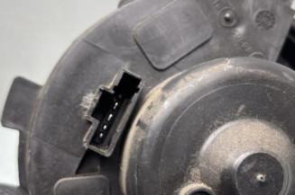 Pulseur d'air CITROEN XSARA PICASSO