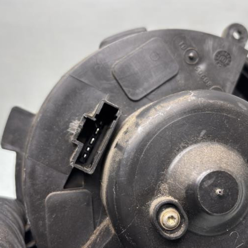 Pulseur d'air CITROEN XSARA PICASSO Photo n°5