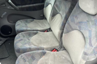 Pulseur d'air CITROEN XSARA PICASSO