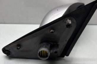 Retroviseur droit RENAULT LAGUNA 2