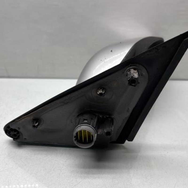 Retroviseur droit RENAULT LAGUNA 2 Photo n°2