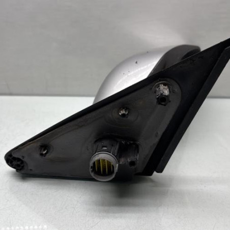 Retroviseur droit RENAULT LAGUNA 2