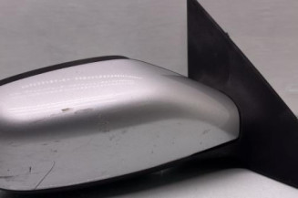 Retroviseur droit RENAULT LAGUNA 2