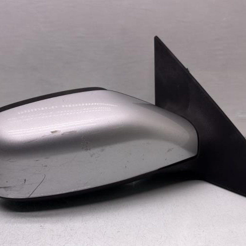 Retroviseur droit RENAULT LAGUNA 2 Photo n°4