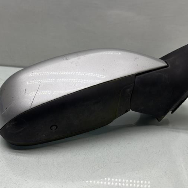 Retroviseur droit RENAULT LAGUNA 2 Photo n°5
