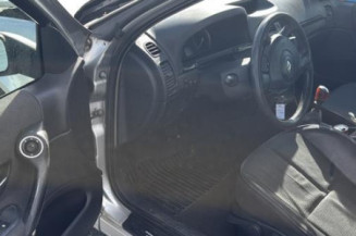 Commande chauffage RENAULT LAGUNA 2