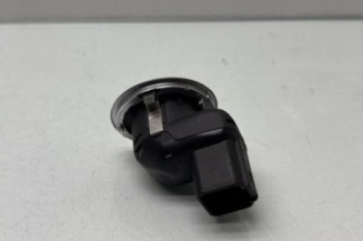 Commande retroviseurs RENAULT LAGUNA 2