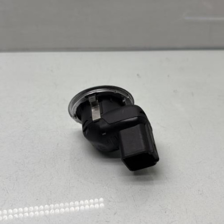 Commande retroviseurs RENAULT LAGUNA 2