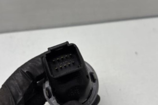 Commande retroviseurs RENAULT LAGUNA 2