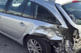 Commande retroviseurs RENAULT LAGUNA 2