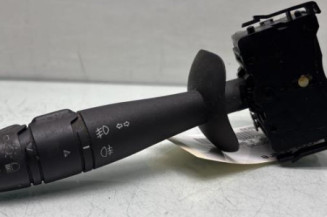 Commodo phare RENAULT LAGUNA 2 Photo n°1