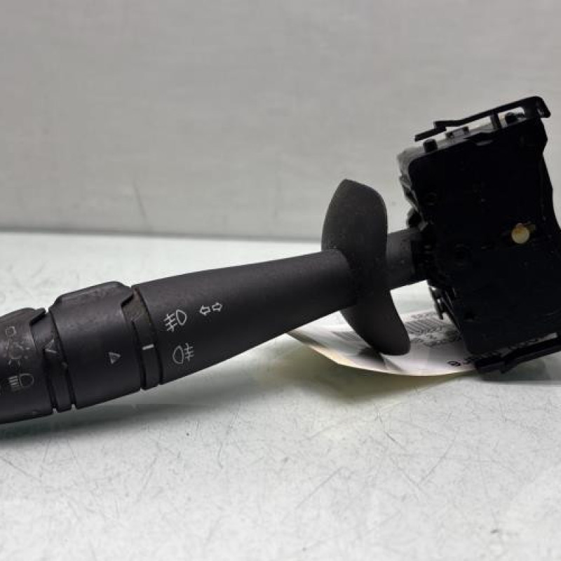 Commodo phare RENAULT LAGUNA 2 Photo n°1