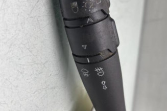 Commodo phare RENAULT LAGUNA 2