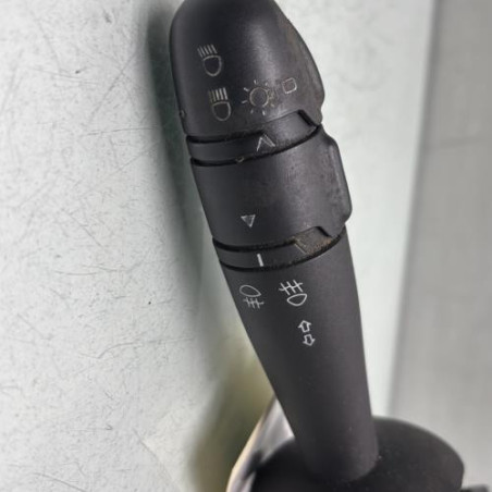 Commodo phare RENAULT LAGUNA 2