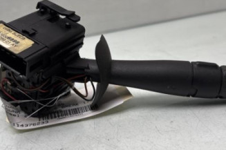 Commodo phare RENAULT LAGUNA 2