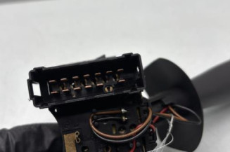 Commodo phare RENAULT LAGUNA 2