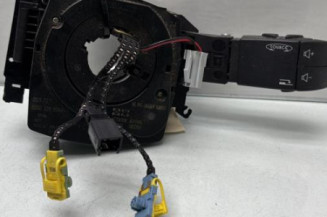 Contacteur tournant RENAULT LAGUNA 2 Photo n°1