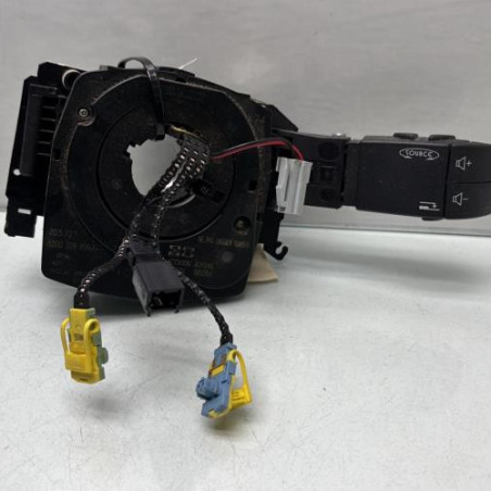 Contacteur tournant RENAULT LAGUNA 2 Photo n°1