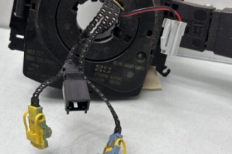 Contacteur tournant RENAULT LAGUNA 2