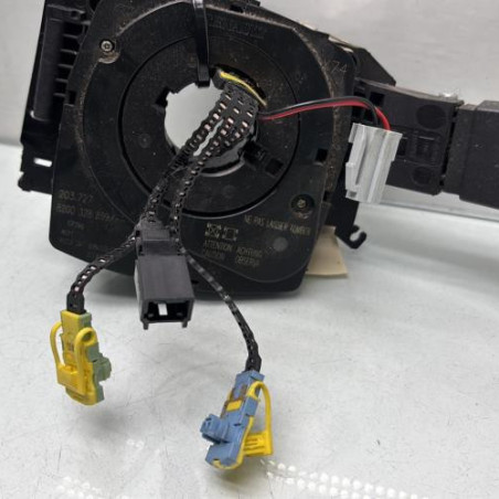 Contacteur tournant RENAULT LAGUNA 2